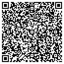 QR code with Mestril Computers contacts