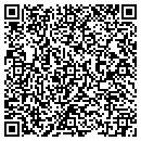 QR code with Metro Color Computer contacts