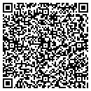 QR code with Miami Star Computers contacts