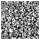 QR code with Eric Davis Enterprises contacts
