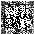 QR code with Soggy Bottom Farms LLC contacts