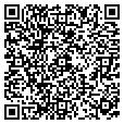 QR code with Micronet contacts