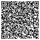 QR code with Rolling-Tarbox Marie R contacts
