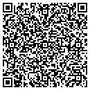 QR code with Microserve Inc contacts