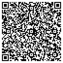 QR code with Millan Computer contacts