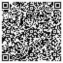 QR code with Schadt Breanne M contacts