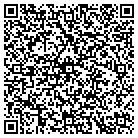 QR code with Mp Computers U S A LLC contacts
