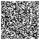 QR code with Tatm Financial Systems contacts