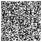 QR code with Mpy Computer Parts Inc contacts