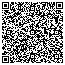 QR code with Eschelon Property Solutions contacts