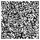 QR code with Mr Computer LLC contacts