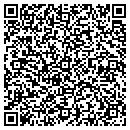 QR code with Mwm Computer Specialists LLC contacts
