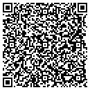 QR code with M X Corp Computers contacts