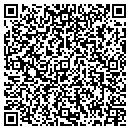 QR code with West Side Cleaning contacts