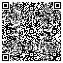 QR code with My Computer Guys contacts