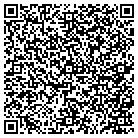 QR code with Synergy Publishing Intl contacts