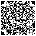 QR code with W W Maintenance contacts