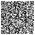 QR code with My Computer Pro contacts