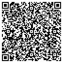 QR code with Mymycomputer Com Inc contacts