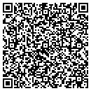 QR code with Mytagcomputers contacts