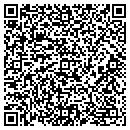 QR code with Ccc Maintenance contacts