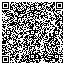 QR code with Snapp Jr Gene H contacts