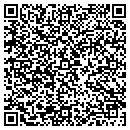 QR code with Nationwide Computer Techs Inc contacts