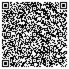 QR code with Evan Edward Designs LLC contacts
