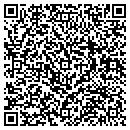 QR code with Soper Jerry A contacts