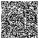 QR code with Dwight Carter Farms contacts