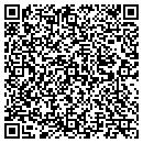 QR code with New Age Electronics contacts