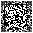 QR code with Notebooks R US contacts
