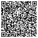 QR code with Ntek Corp contacts