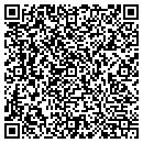 QR code with Nvm Electronics contacts