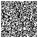 QR code with Ocean Computer Inc contacts