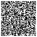 QR code with SCF Distributing contacts