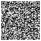 QR code with Oih Computer Solutions LLC contacts