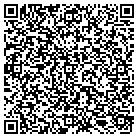 QR code with Cleaner Environment For All contacts