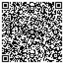 QR code with Tarbox Marie R contacts