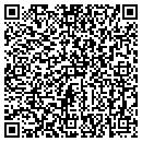 QR code with Ok Computers LLC contacts
