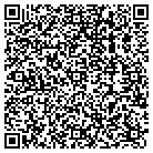QR code with Evergreen Auto Finance contacts