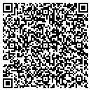 QR code with Cleaning Agents contacts