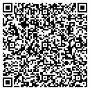 QR code with Geroge Farm contacts