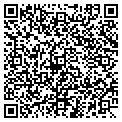 QR code with Only Computers Inc contacts