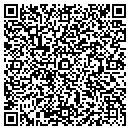 QR code with Clean Queen Janitorial Svrc contacts