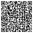 QR code with On Site Computer contacts