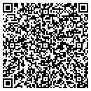QR code with Onsite Computer Solutions Corp contacts