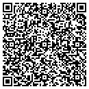 QR code with Gpts Farms contacts