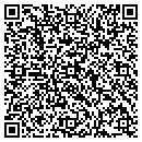 QR code with Open Resources contacts