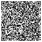 QR code with Evolution Community Solution contacts